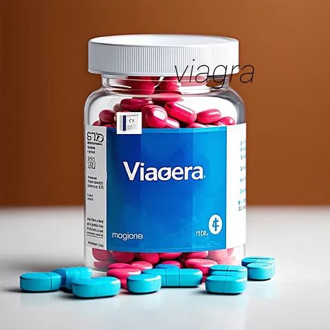 Dr simi viagra sin receta